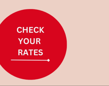 Check your rates