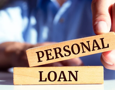 Personal Loans