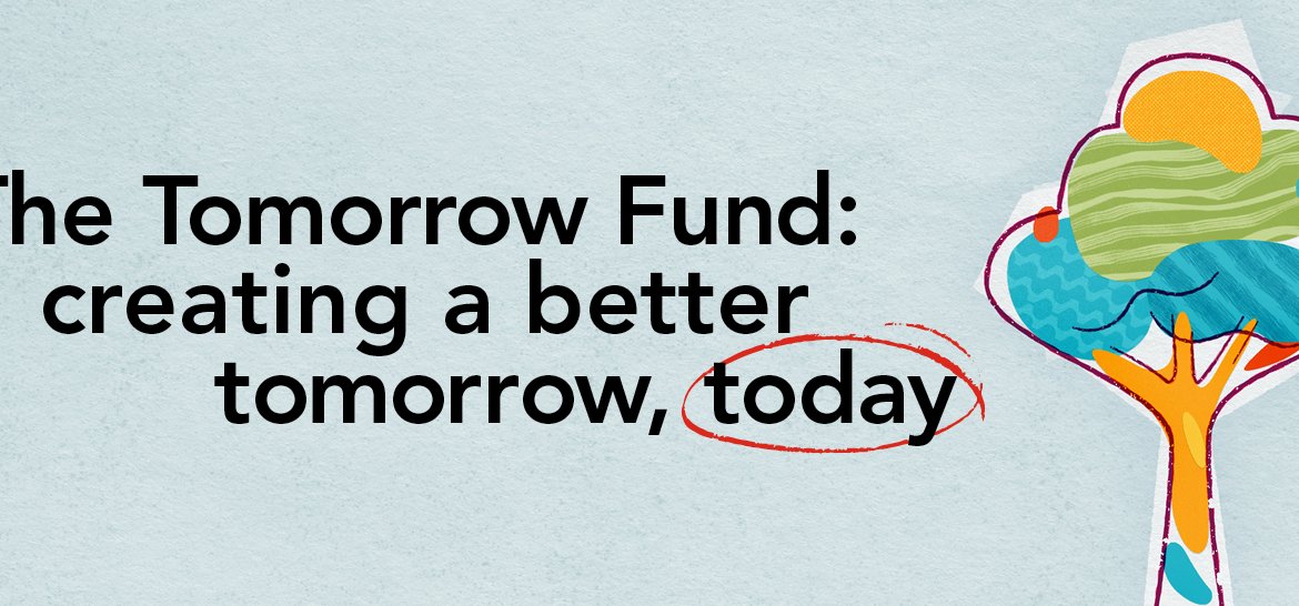 Funds as soon as tomorrow