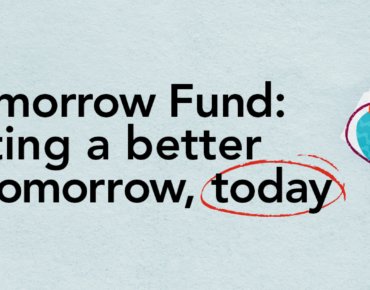 Funds as soon as tomorrow