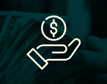 No early payment fees for your loan