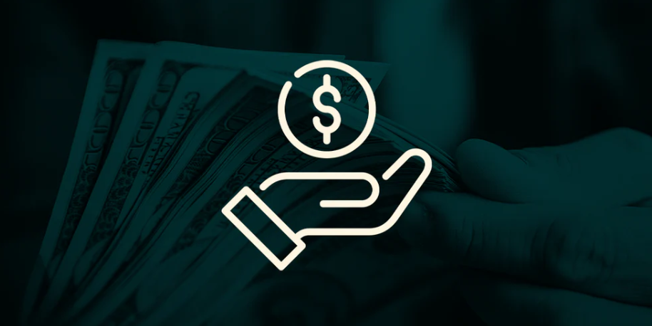 No early payment fees for your loan