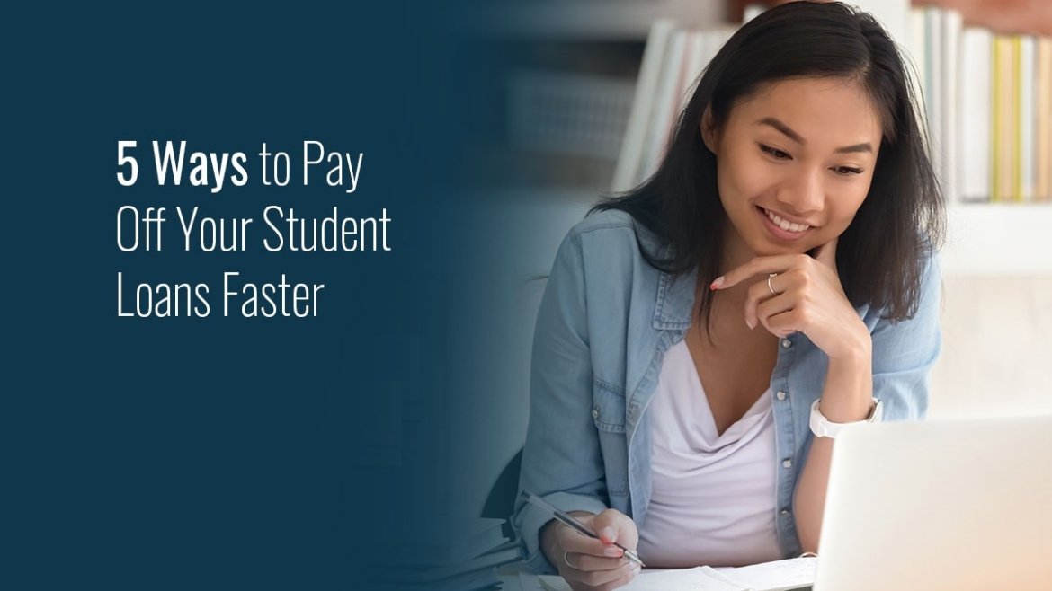 5 Crazy Ways To Pay For College Without Student Loan Debt