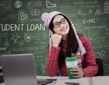 Student Loans
