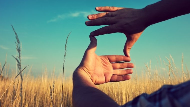 Plan for the Future and Live Your Life Now