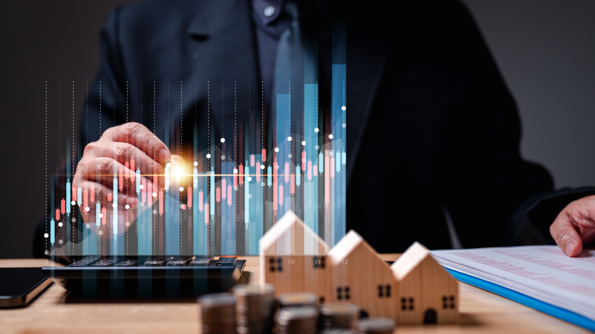 Fixed-Rate Mortgage Loans: Pros And Cons Revealed