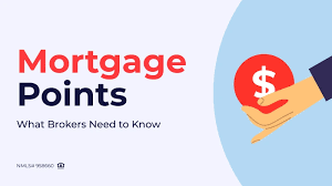 How to Decide If Mortgage Points Are Worth the Cost