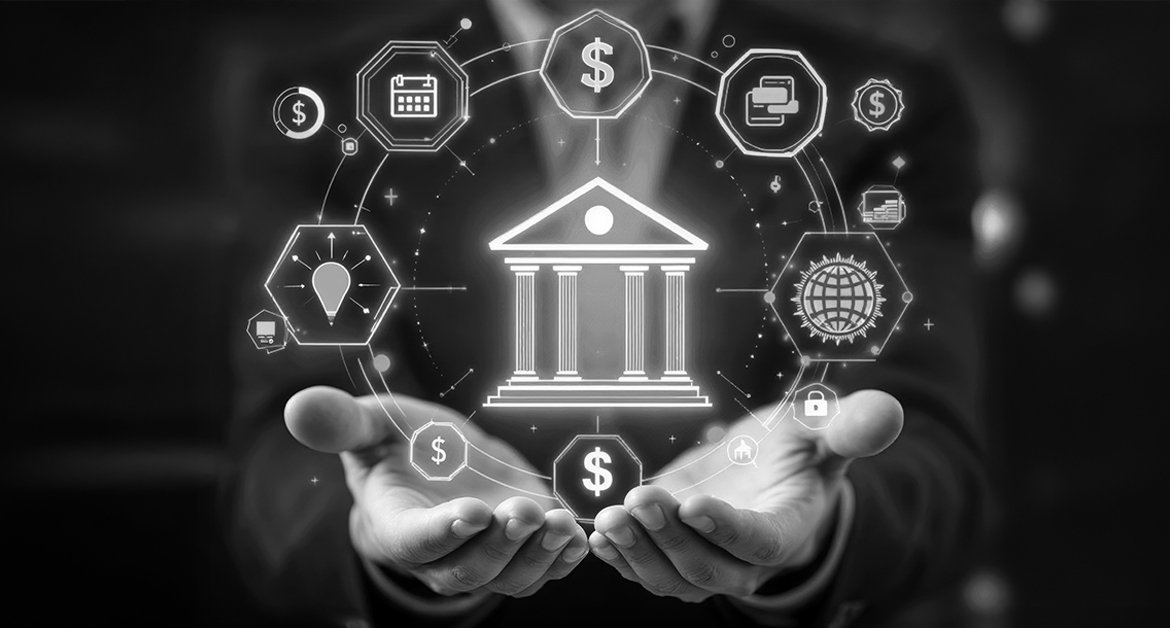 Flexible with your repayments