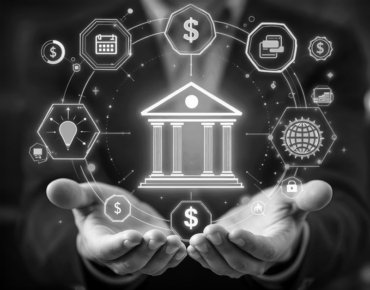 Flexible with your repayments