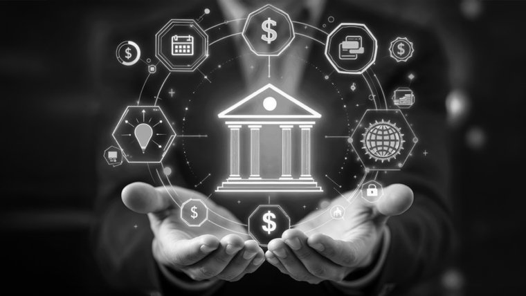 Financial Groups and Standards